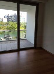 The Coast at Sentosa Cove (D4), Condominium #464290451